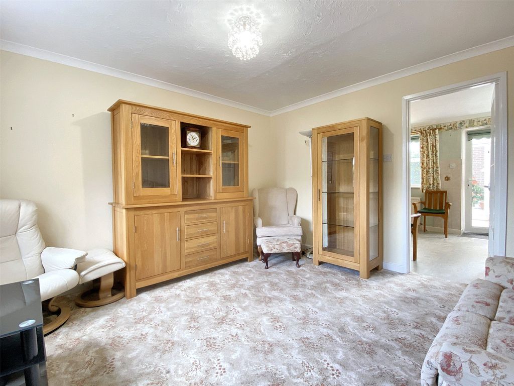 Property photo 2 of 17 Picture No. 09