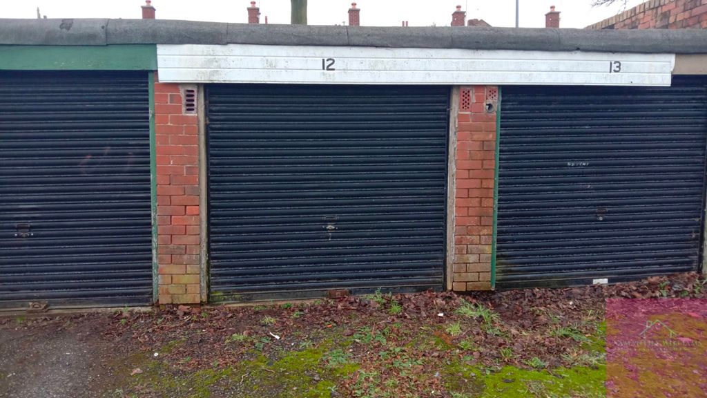 Property photo 3 of 4 Img-20220111-Wa0009