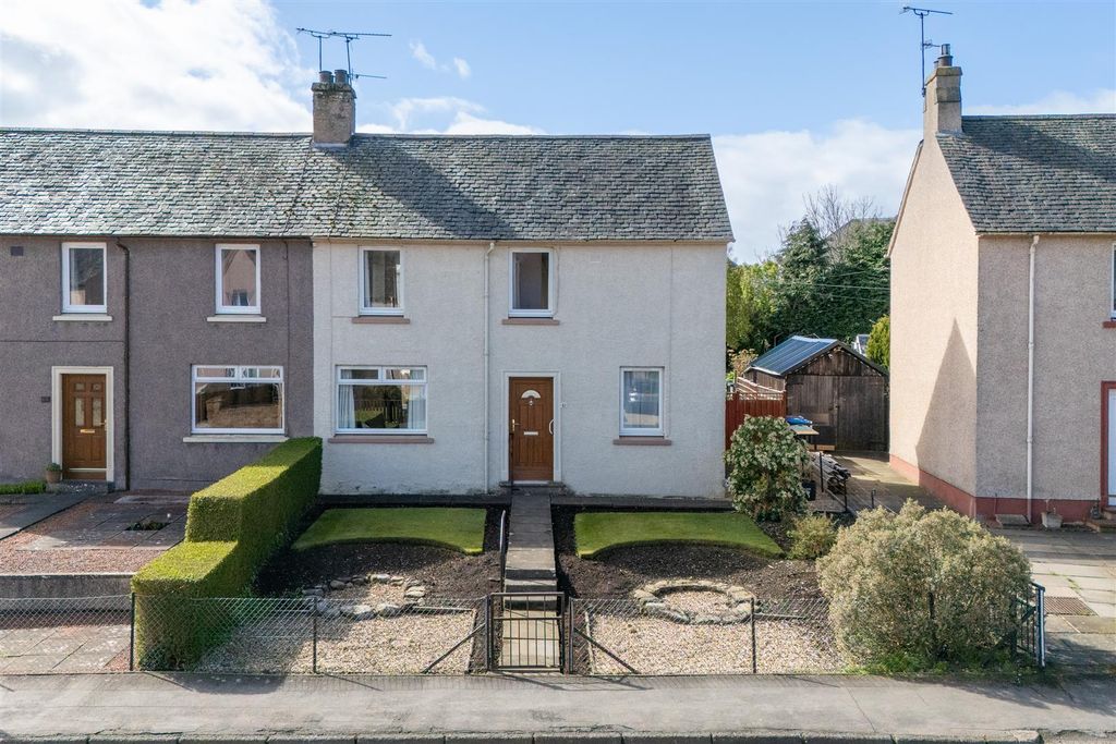 Property photo 1 of 19 61_Croft_Road-1.Jpg
