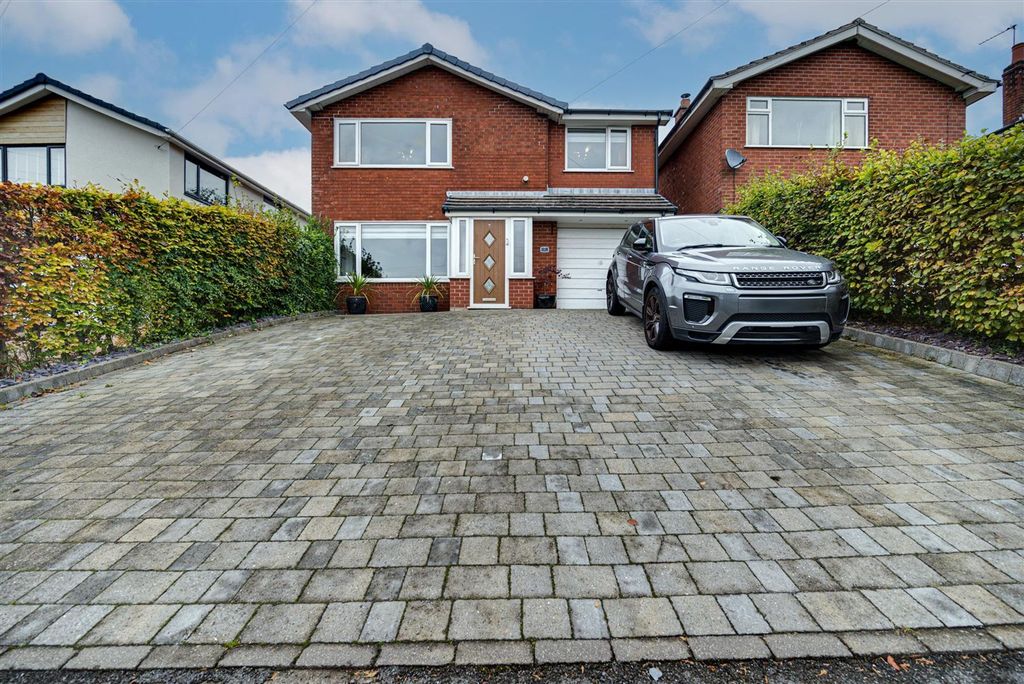 Property photo 1 of 31 Dsc_3510-Dsc_3512.Jpg