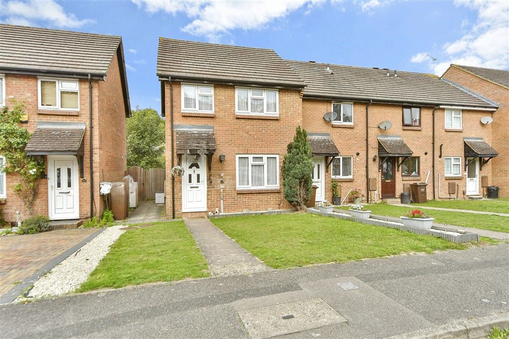 Property photo 1 of 11 External (Brochure)