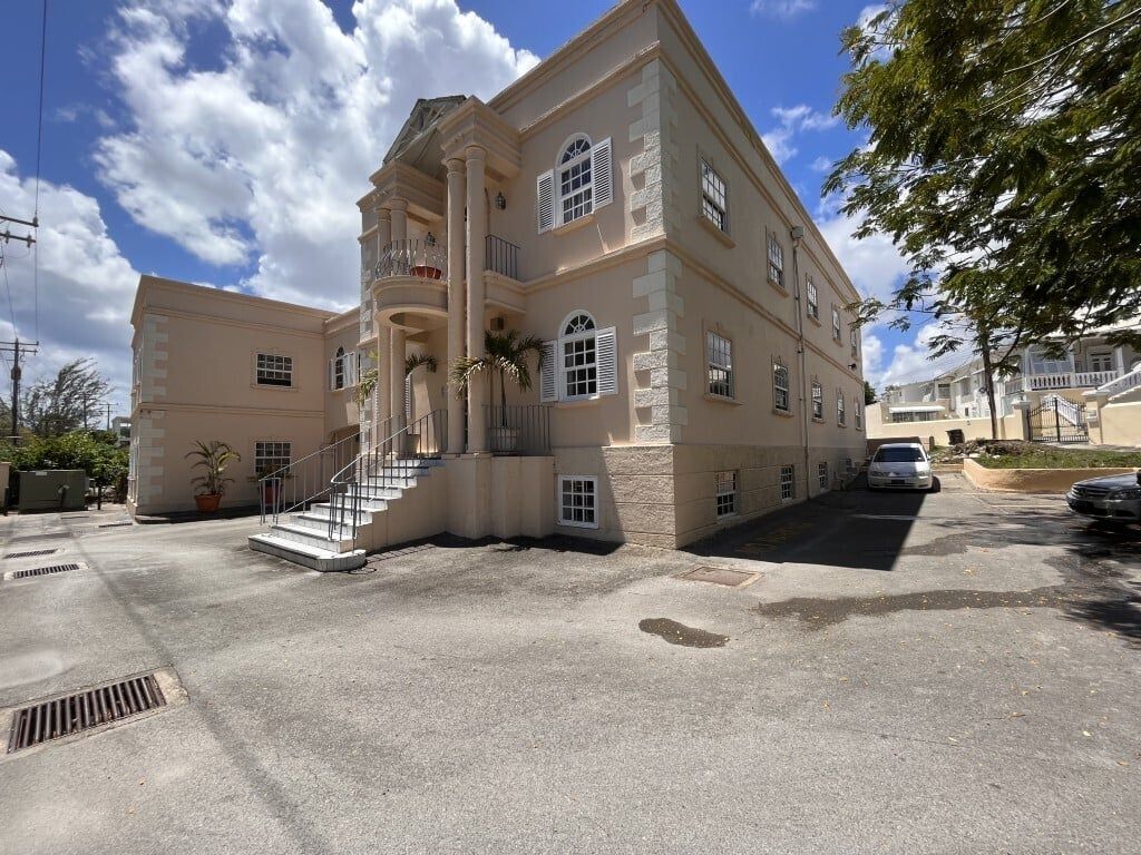 Property photo 1 of 5