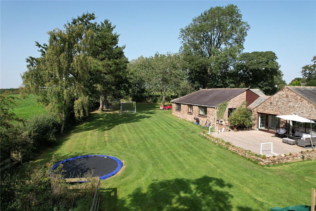 Property photo 1 of 29 Picture No. 49
