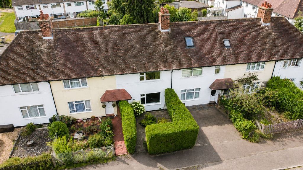Property photo 1 of 14