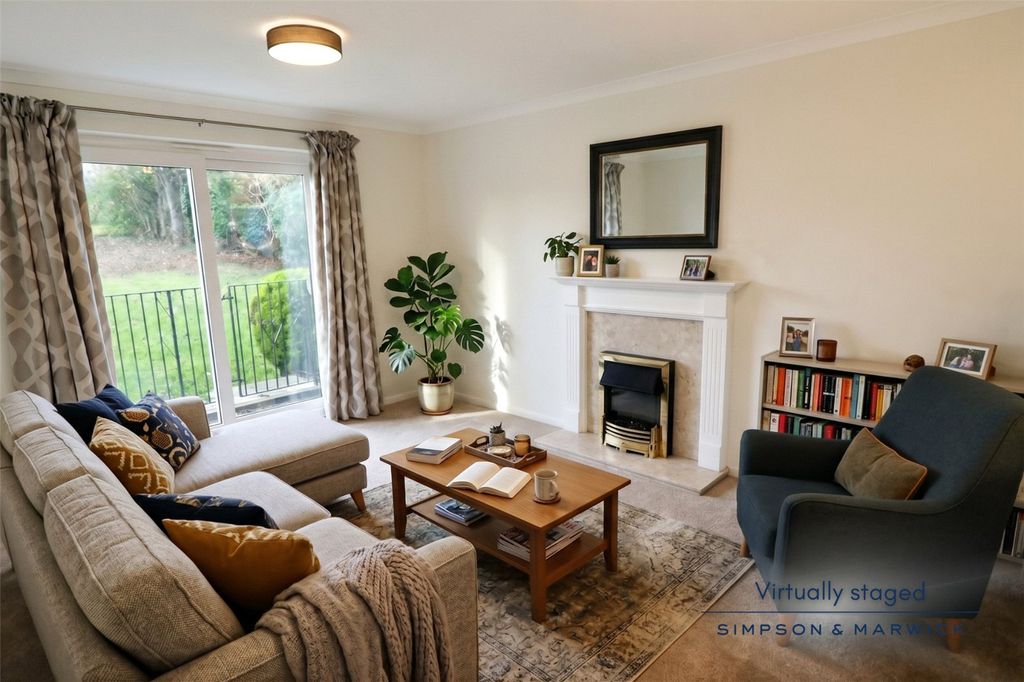 Property photo 2 of 22 Lamb Court