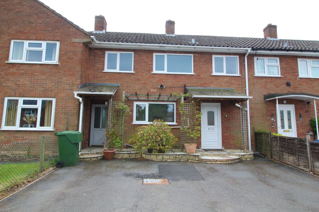Property photo 1 of 10 Picture No. 11