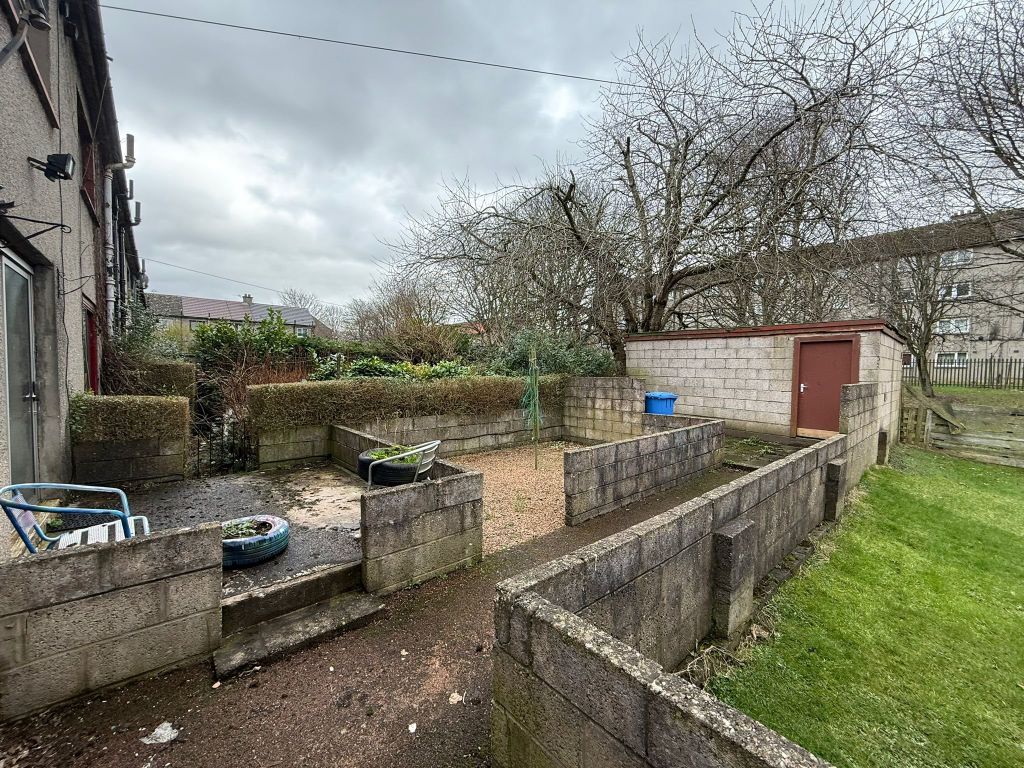 Property photo 3 of 16 Whatsapp Image 2026-02-24 At 16