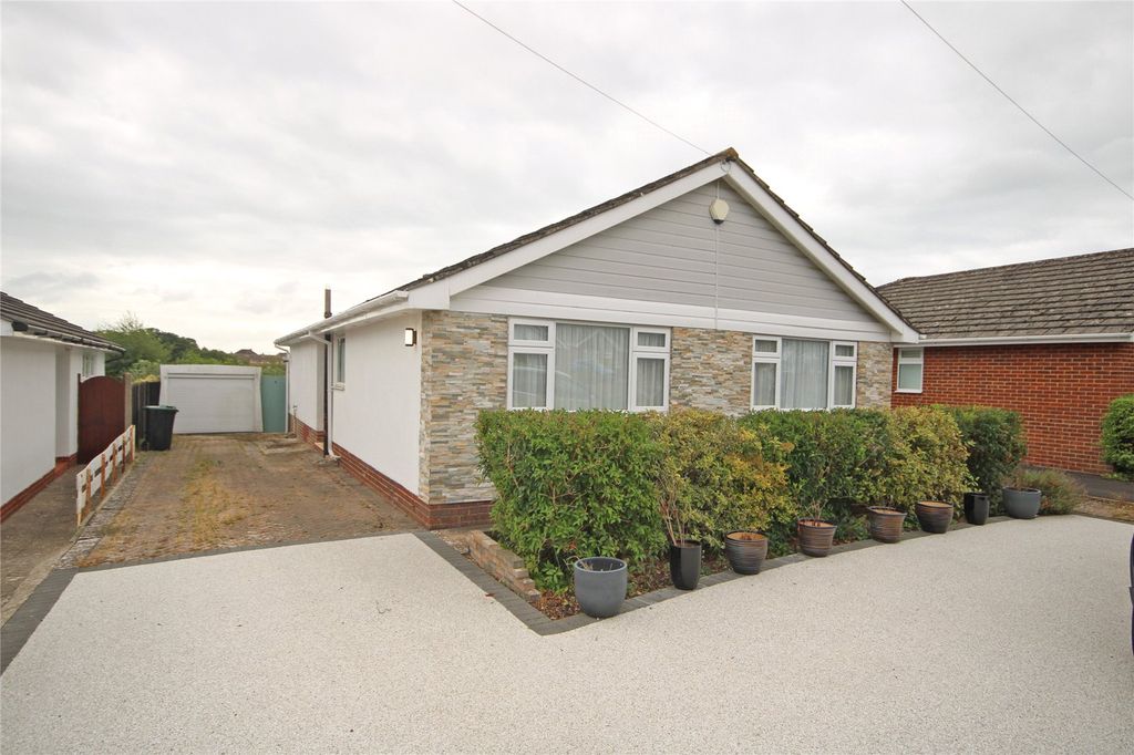 Property photo 1 of 12 Picture No. 12