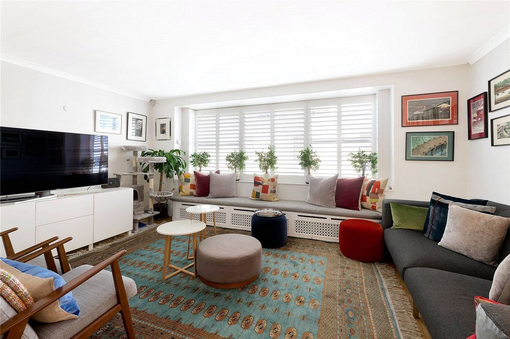 Property photo 1 of 9 Reception Room
