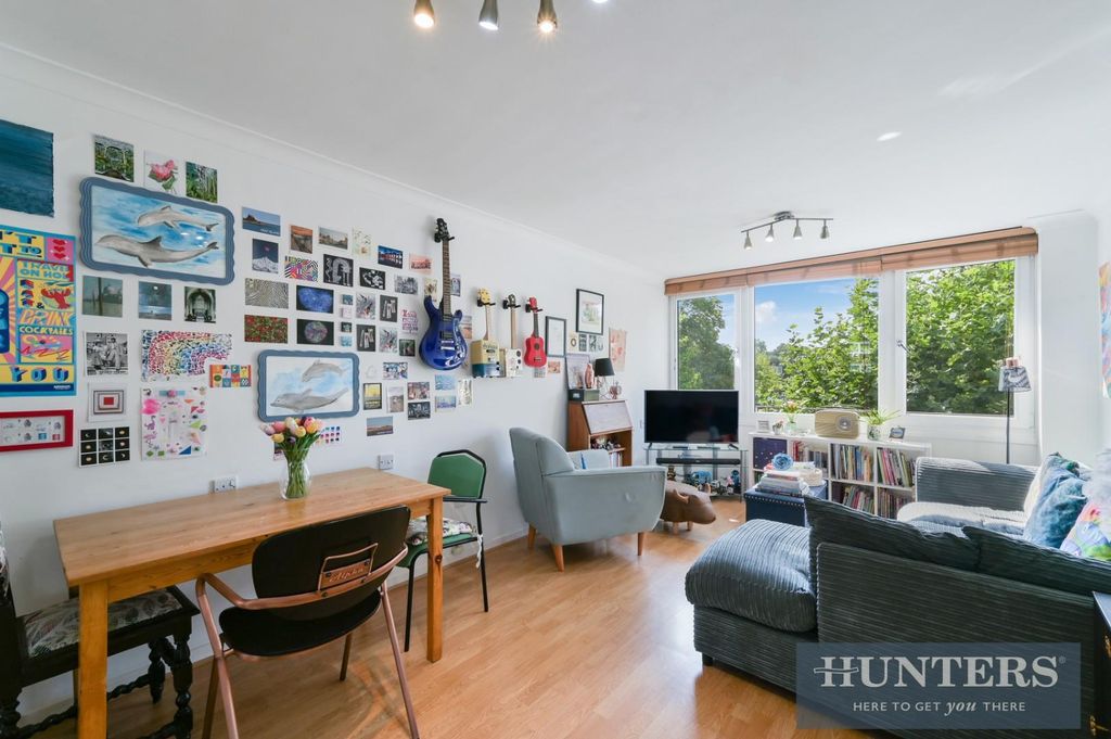 Property photo 1 of 10 Nero Court, 30- (5).Jpg