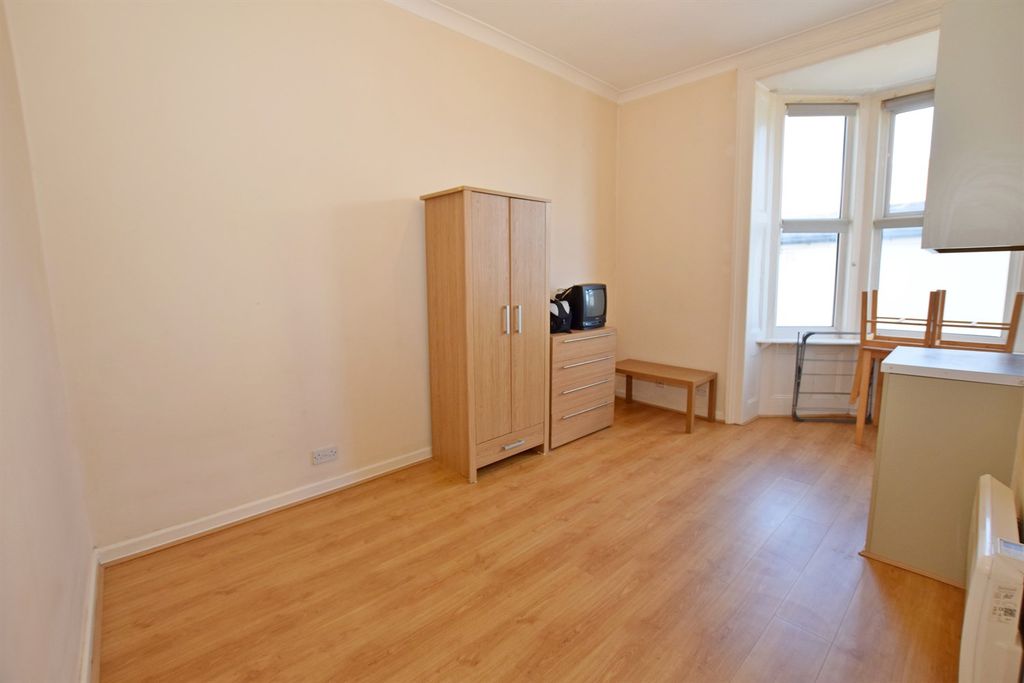 Property photo 2 of 4 Other