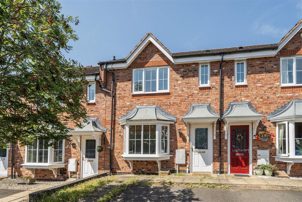 Property photo 1 of 10 1482816-1-6A3A68837A605.Jpg
