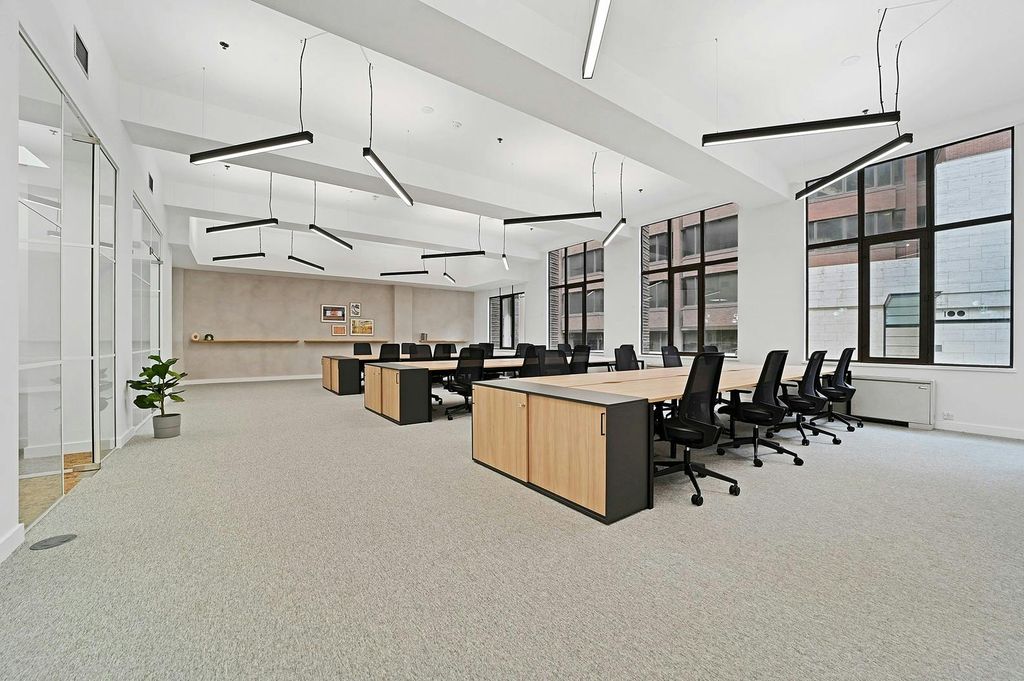 Property photo 3 of 15 Main Office Space