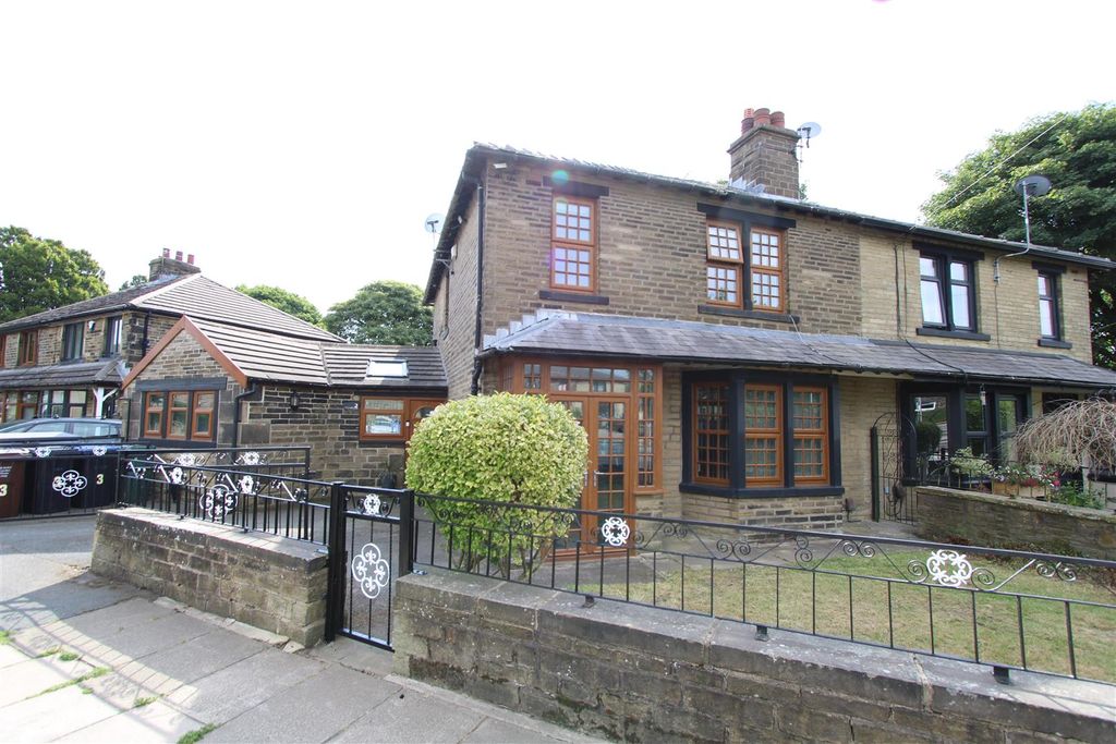 Property photo 1 of 24