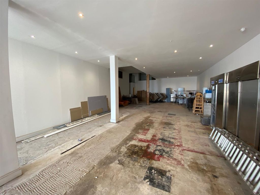 Property photo 3 of 10 Img_7833.Jpg