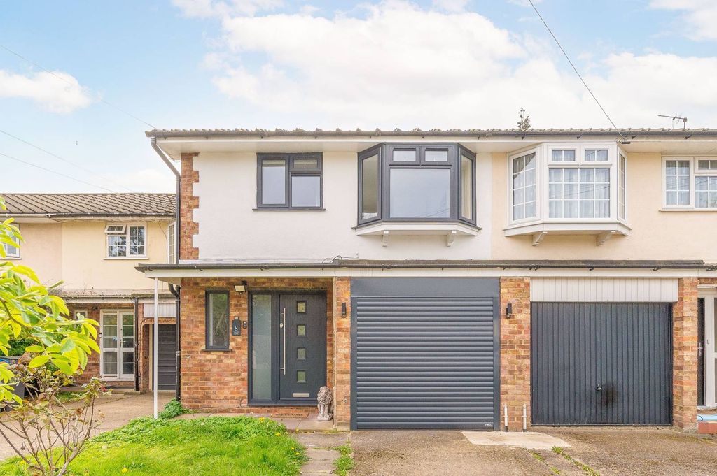 Property photo 1 of 20