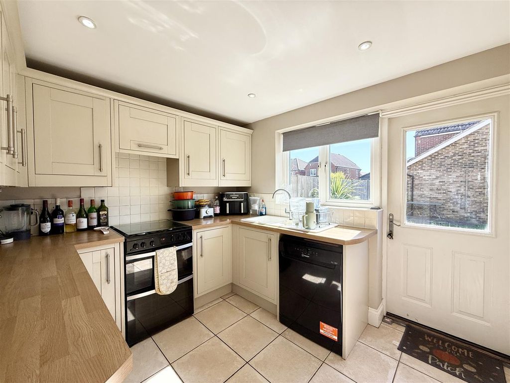 Property photo 3 of 15 Img_E7949.Jpg