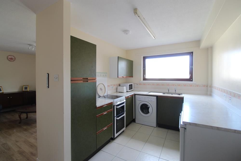 Property photo 1 of 6 Img_4621