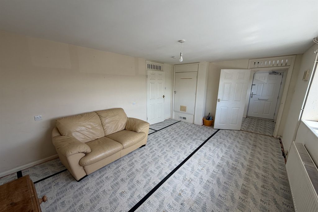 Property photo 3 of 12 Other