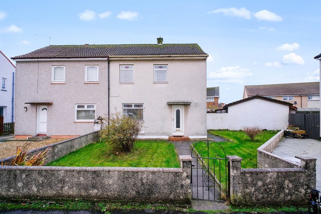 Property photo 1 of 21