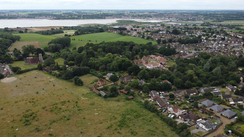 Property photo 3 of 9 Dji_0208.Jpg