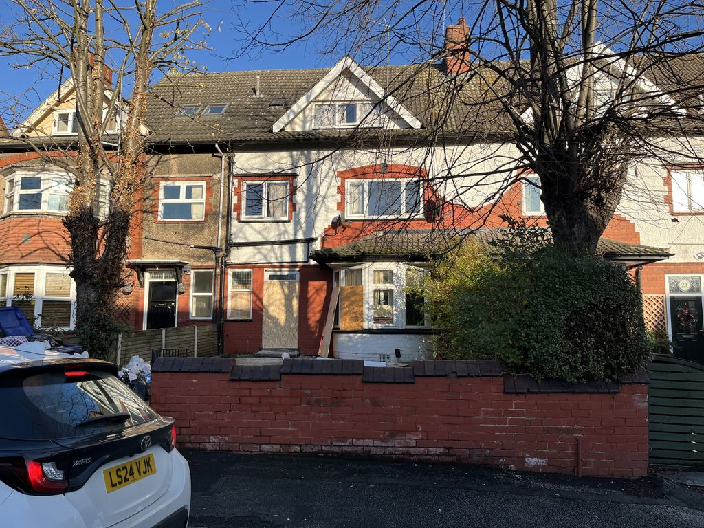 Property photo 1 of 2 Img_0308.Jpg