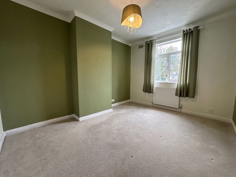 Property photo 3 of 10 Photo 2