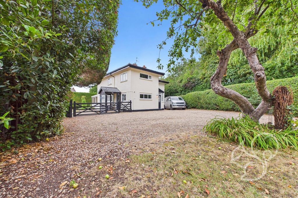 Property photo 1 of 43 1