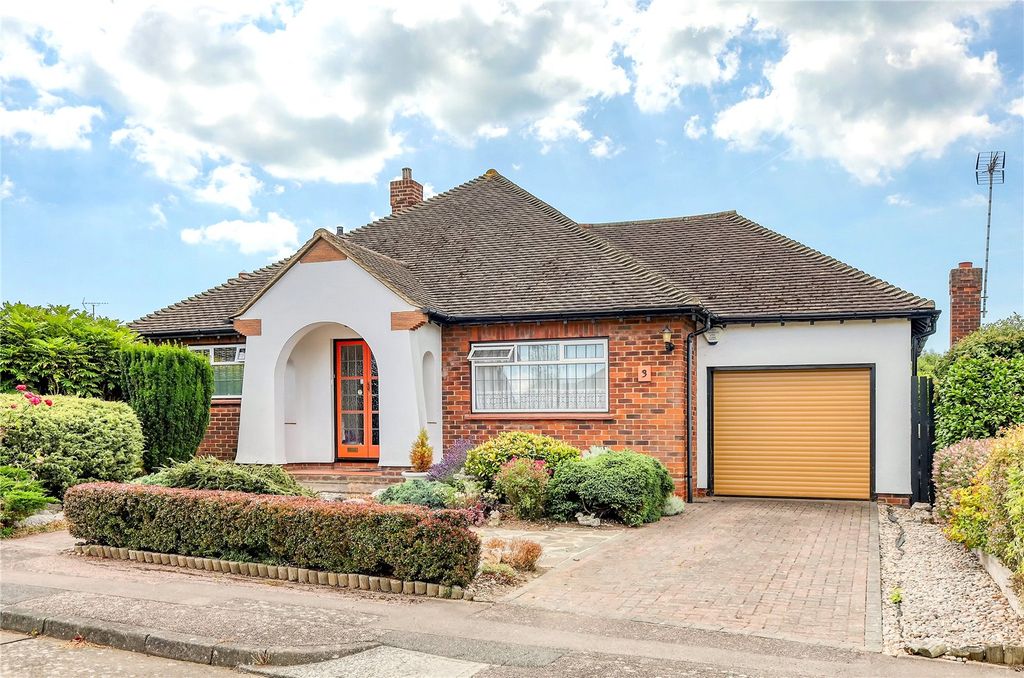 Property photo 1 of 15 Picture No. 26