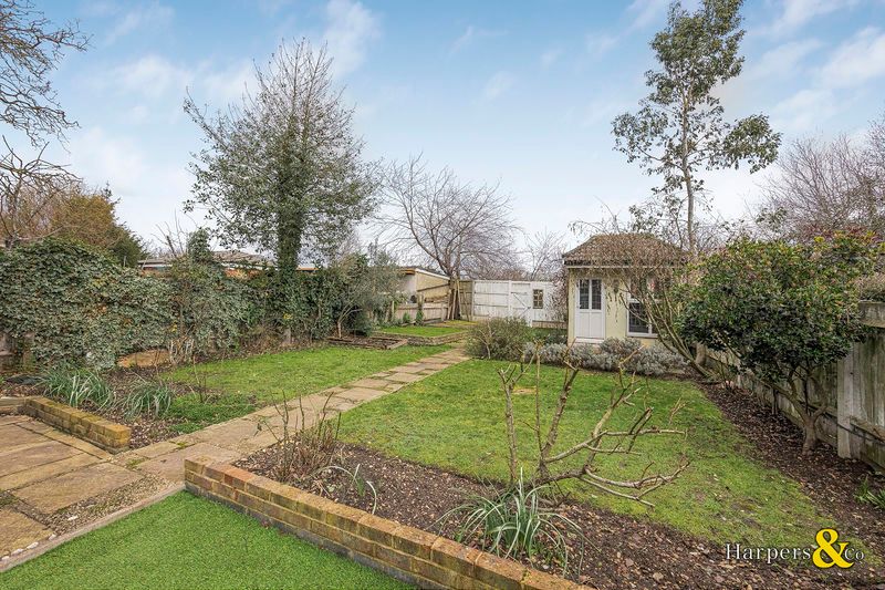 Additional image 21 of 4 bed property for salePrinces Road, Dartford DA1