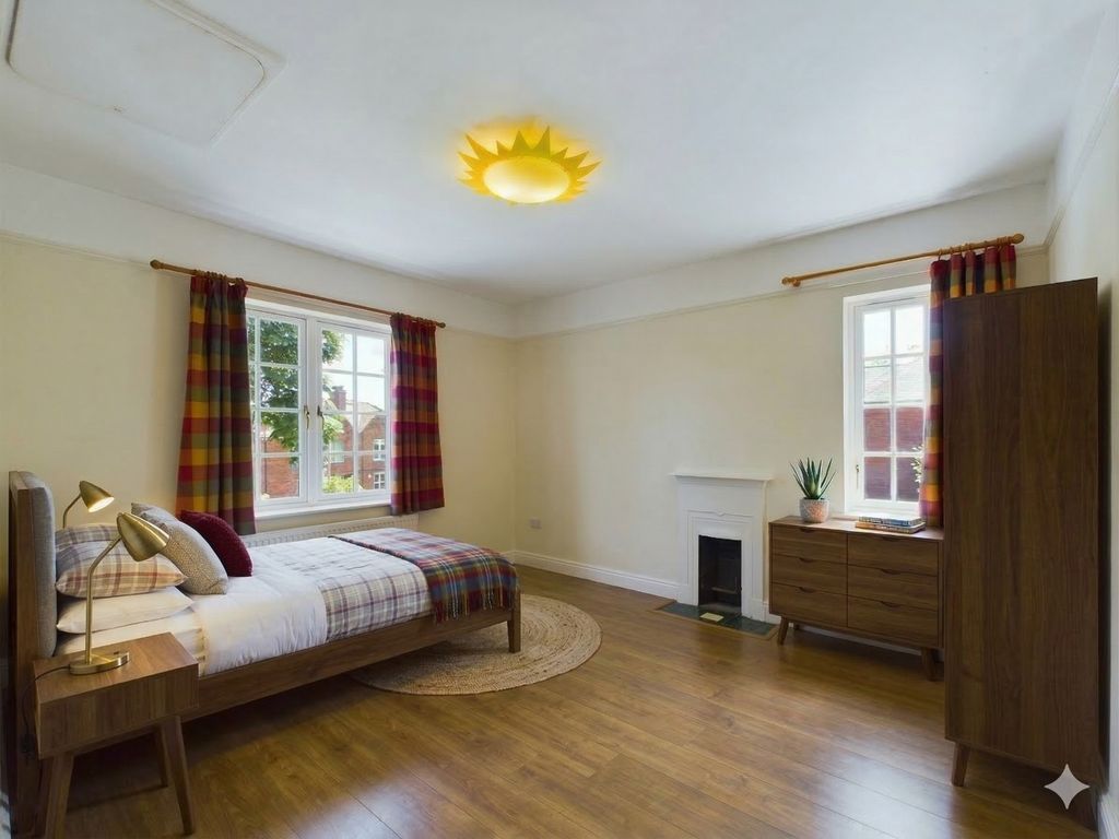 Additional image 14 of 4 bed detached house for saleNettleham Road, Lincoln LN2