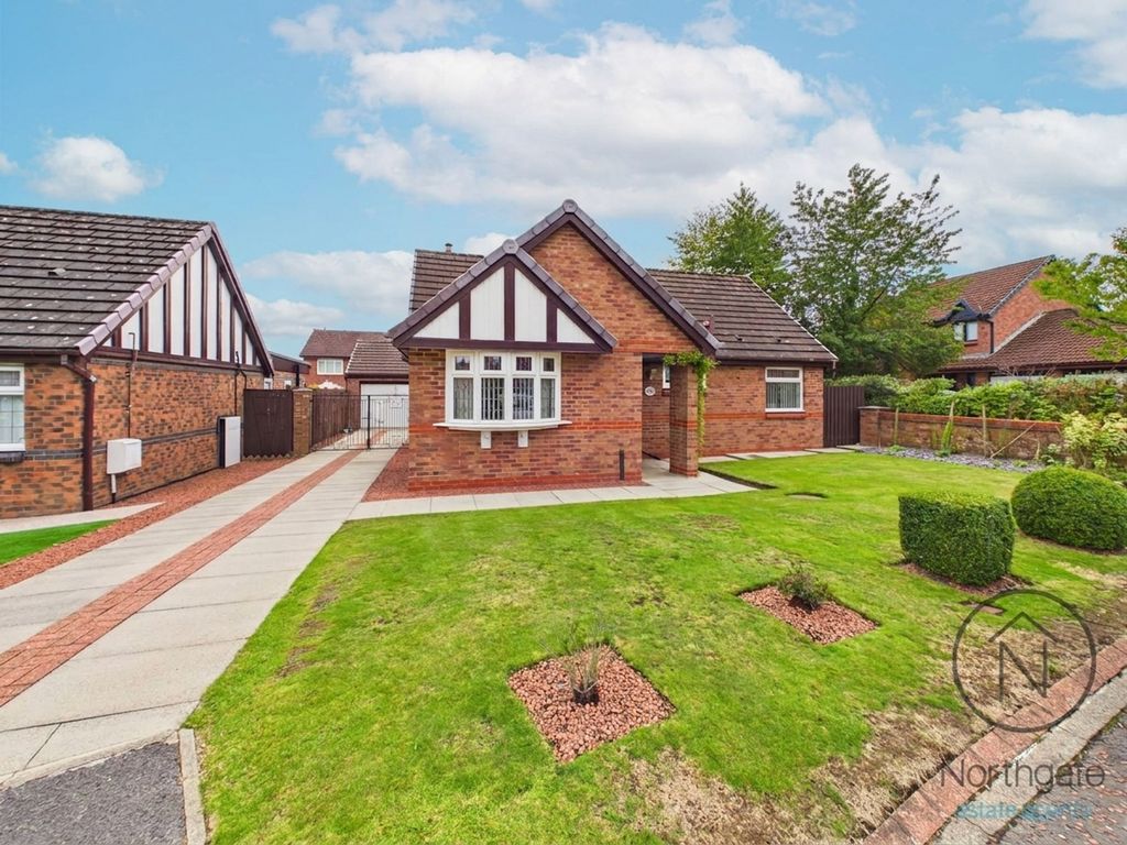 Property photo 1 of 14