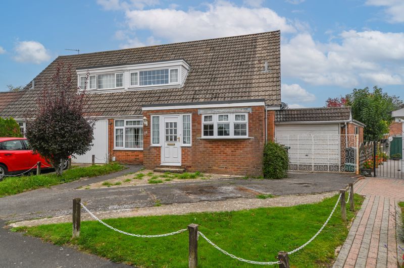 Property photo 1 of 16 Photo 17