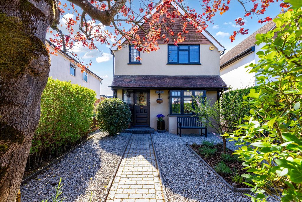 Property photo 1 of 35 Picture No. 49