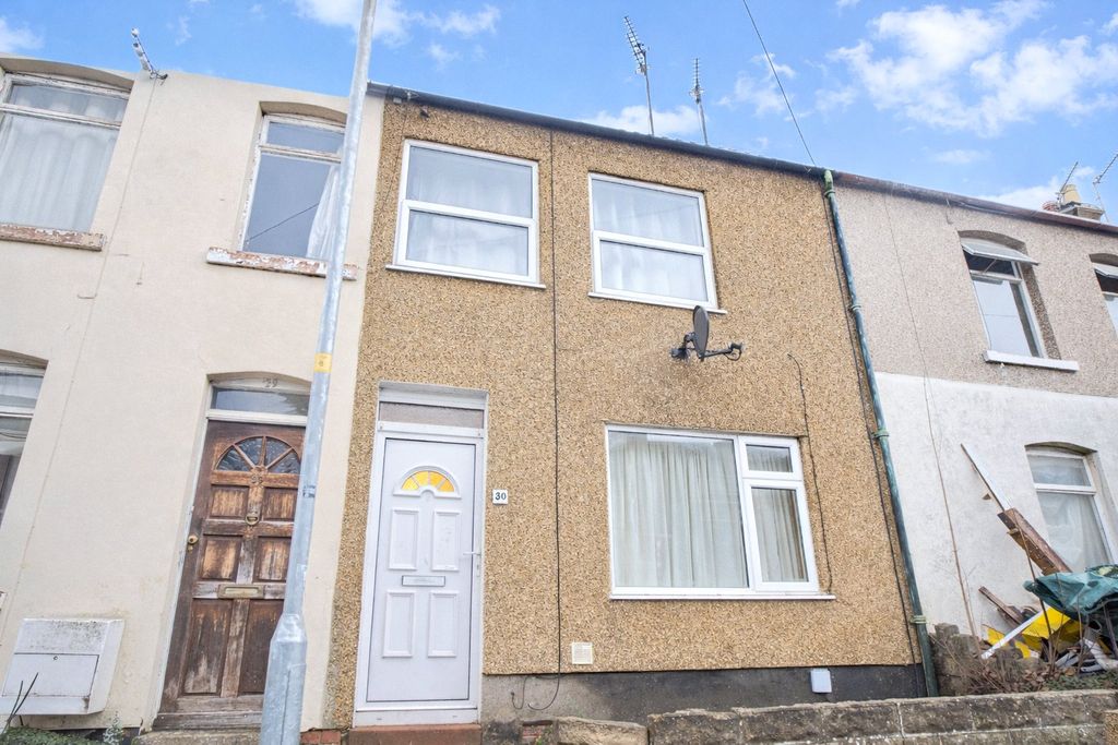 Property photo 1 of 8 Picture No. 01