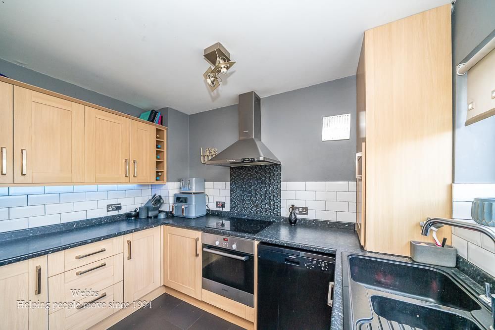 Property photo 3 of 28 Webbs -8.Jpg