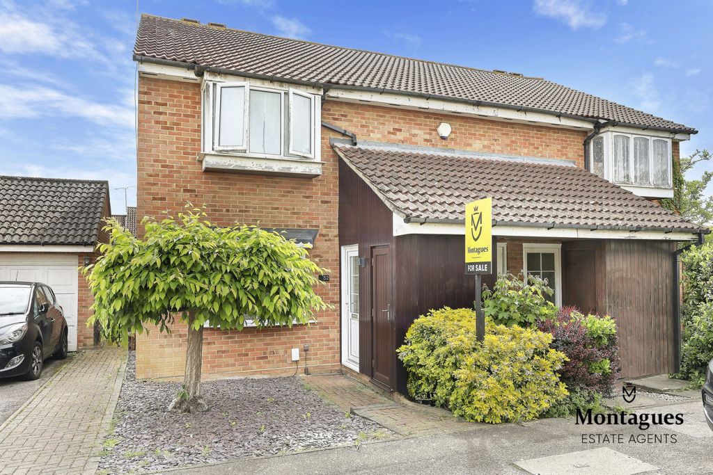 Property photo 2 of 18 Photo 17