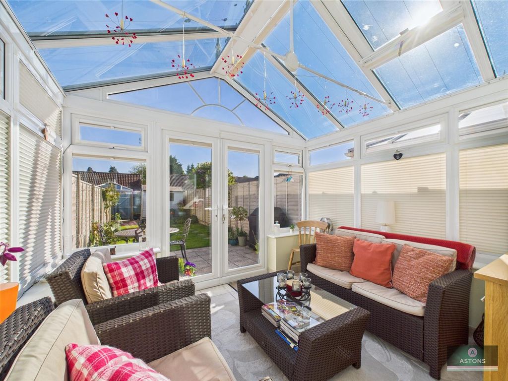 Property photo 3 of 24 Cam02202G0-Pr0580-Still008.Jpg