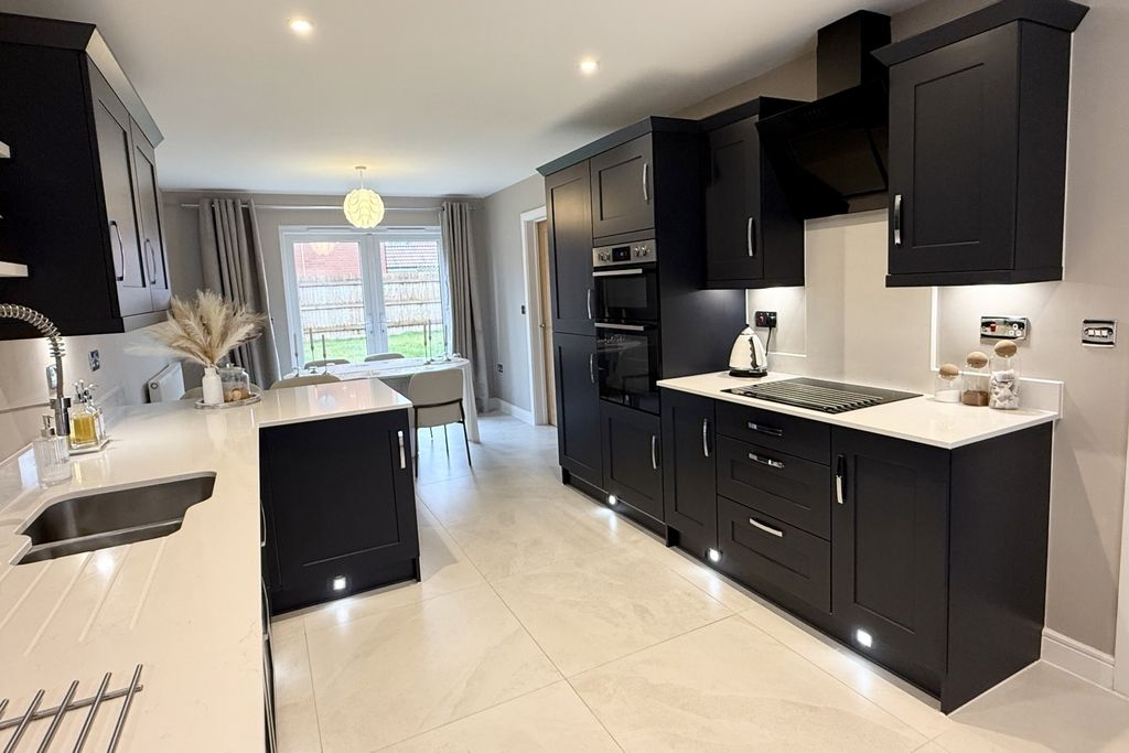 Property photo 3 of 25 Photo 22-01-2026, 12 05 22