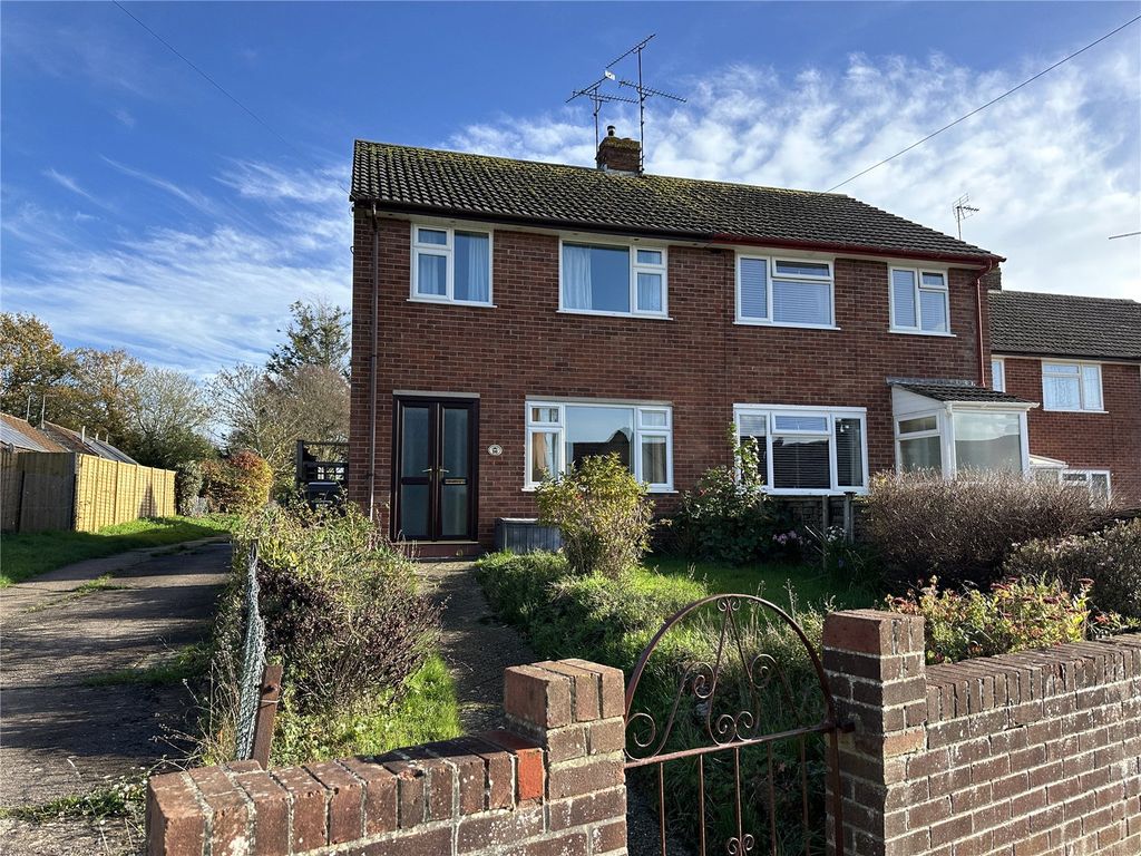 Property photo 1 of 12 Picture No. 25