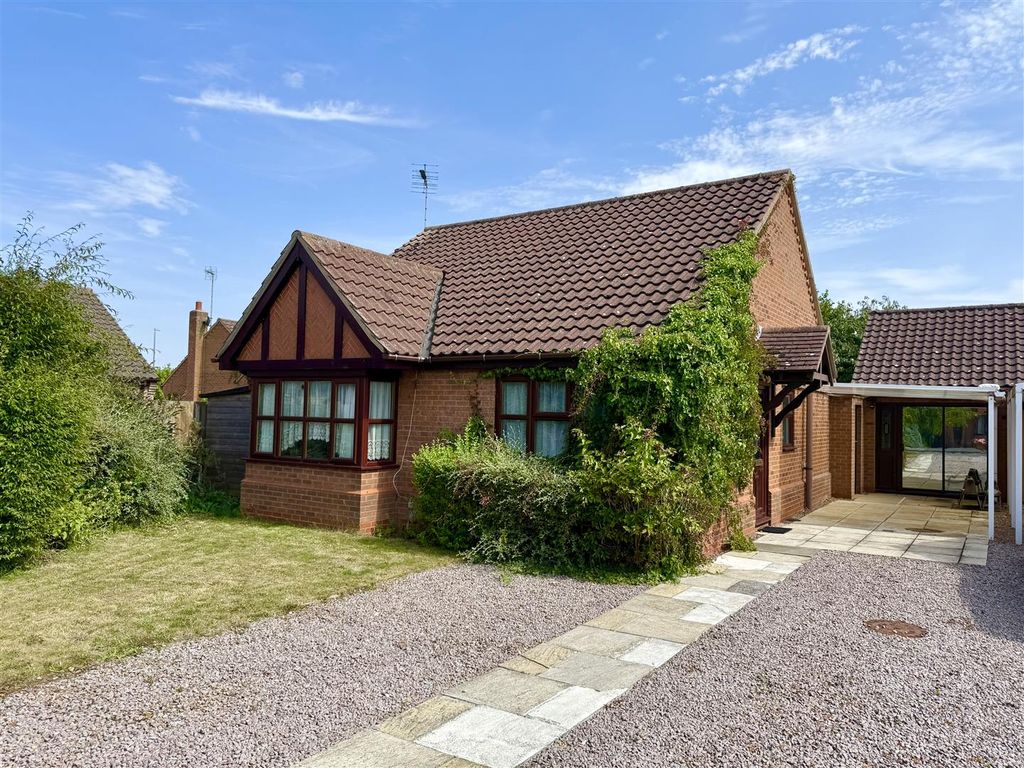 Property photo 1 of 21 Img_0801.Jpg