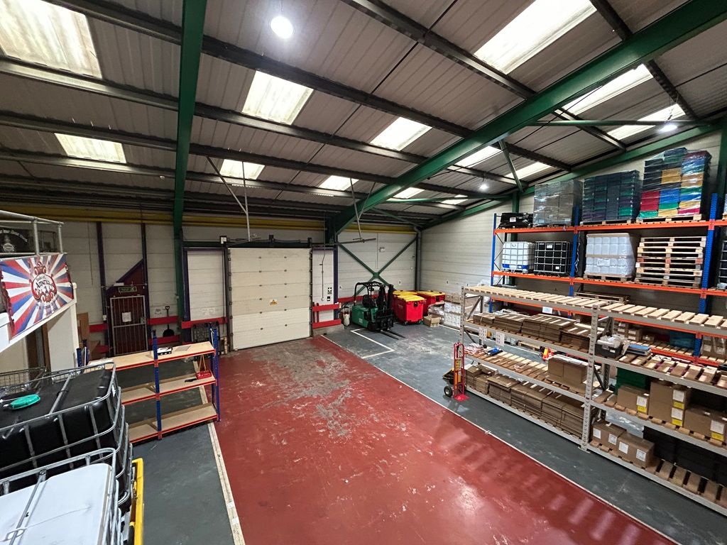 Property photo 3 of 5