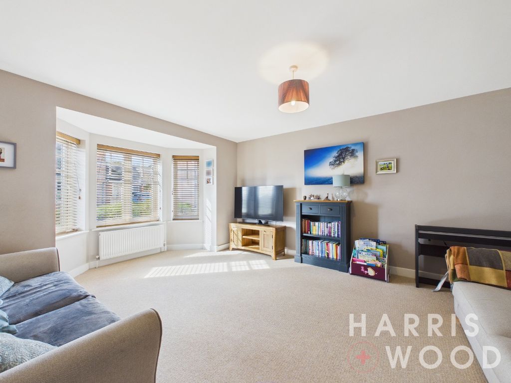 Property photo 3 of 27 5007353