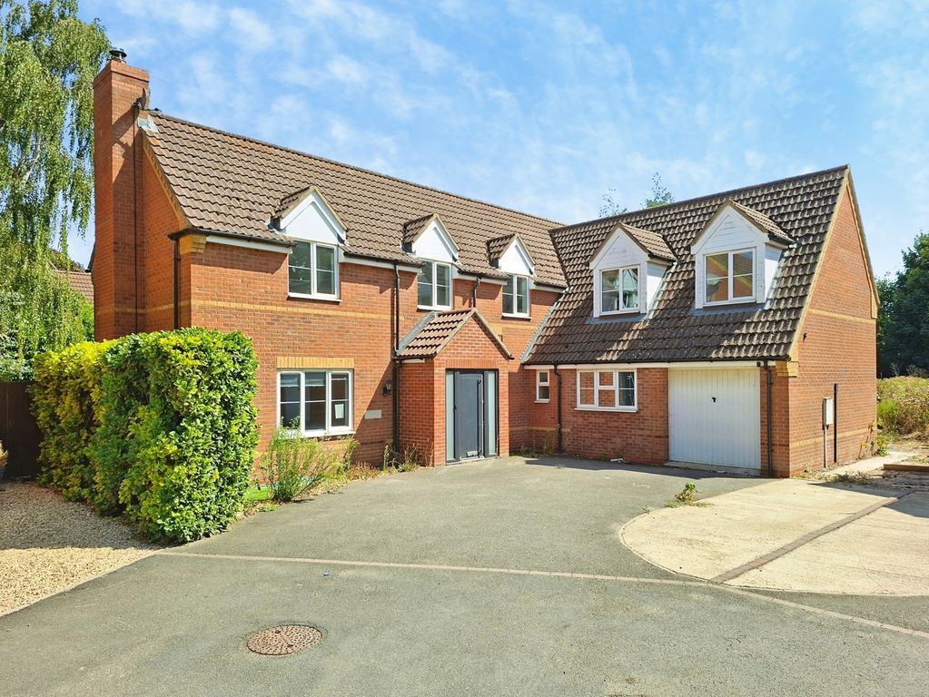 Property photo 1 of 29 Pbox-Img.Jpg