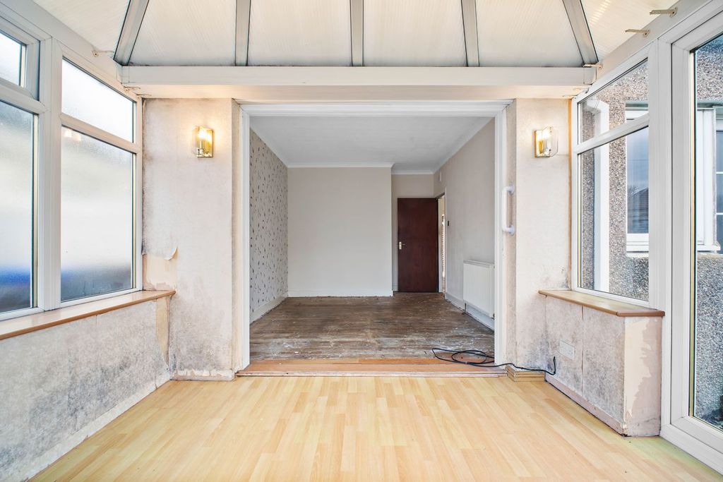 Additional image 7 of 2 bed detached bungalow for saleSt Cuthberts Road, Prestwick KA9