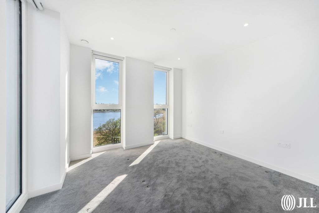 Property photo 3 of 14 Dsc_8578_Web