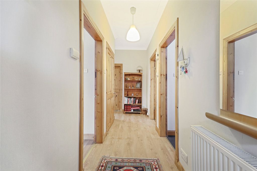 Additional image 11 of 2 bed flat for saleHaco Street, Largs, North Ayrshire KA30