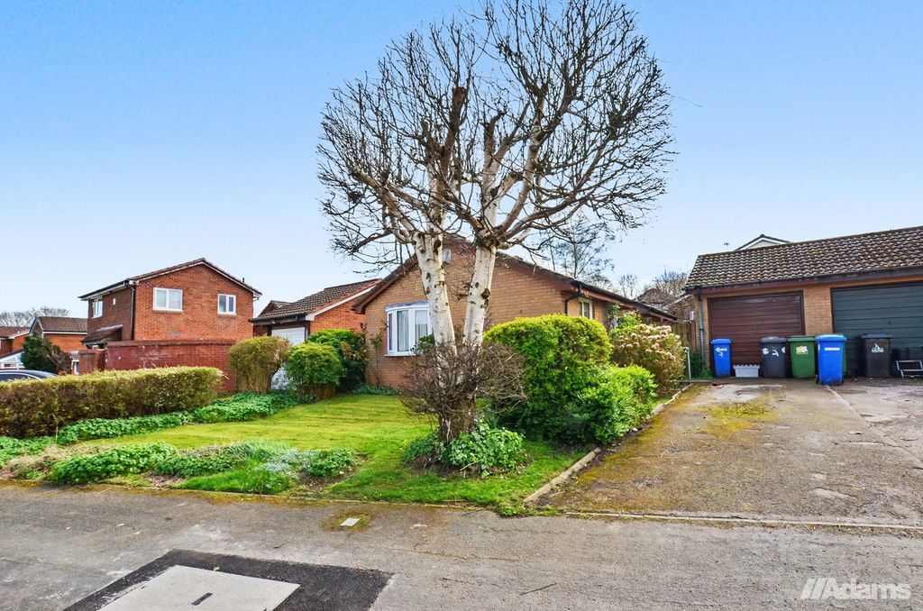 Property photo 1 of 20