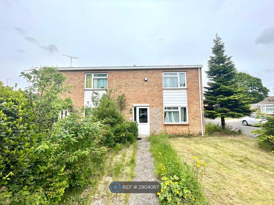 Property photo 1 of 10