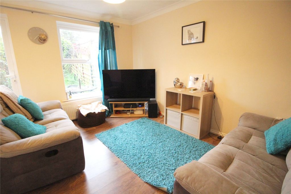 Property photo 3 of 8 Picture No. 07